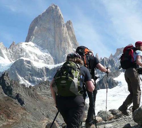 Beautiful Darjeeling-Kalimpong-Gangtok